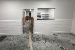 1662 Savannah Highway photo 4