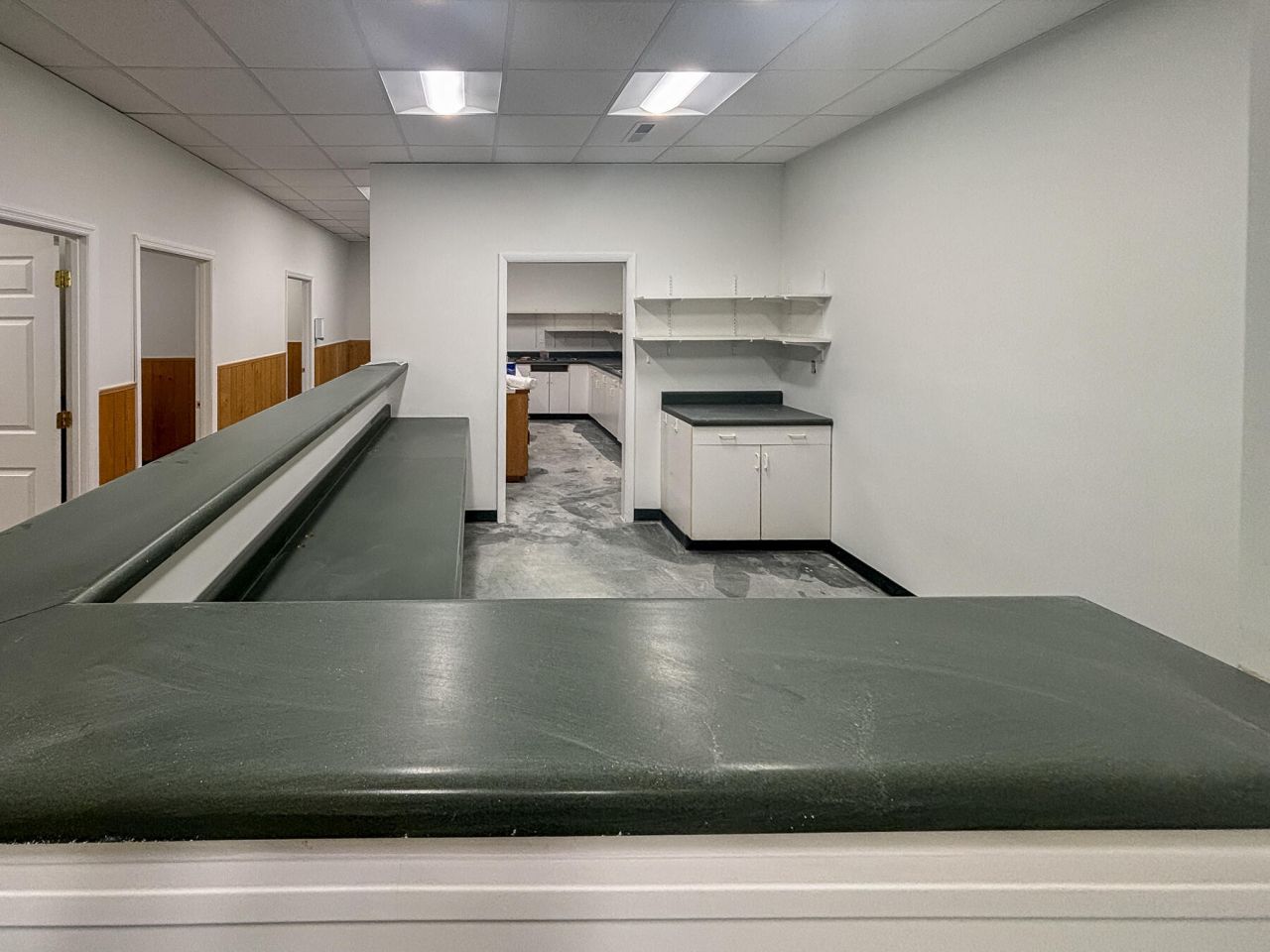 1662 Savannah Highway Photo 4