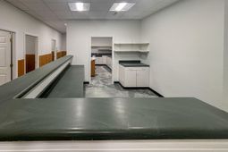 1662 Savannah Highway photo 4