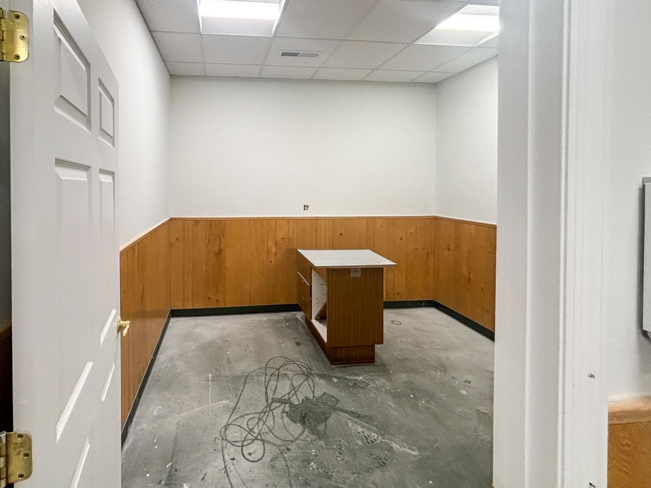 1662 Savannah Highway Photo 7