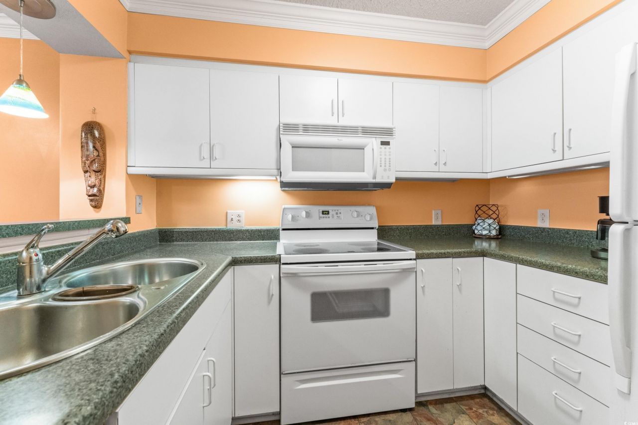 180 Rothbury Circle Photo 11