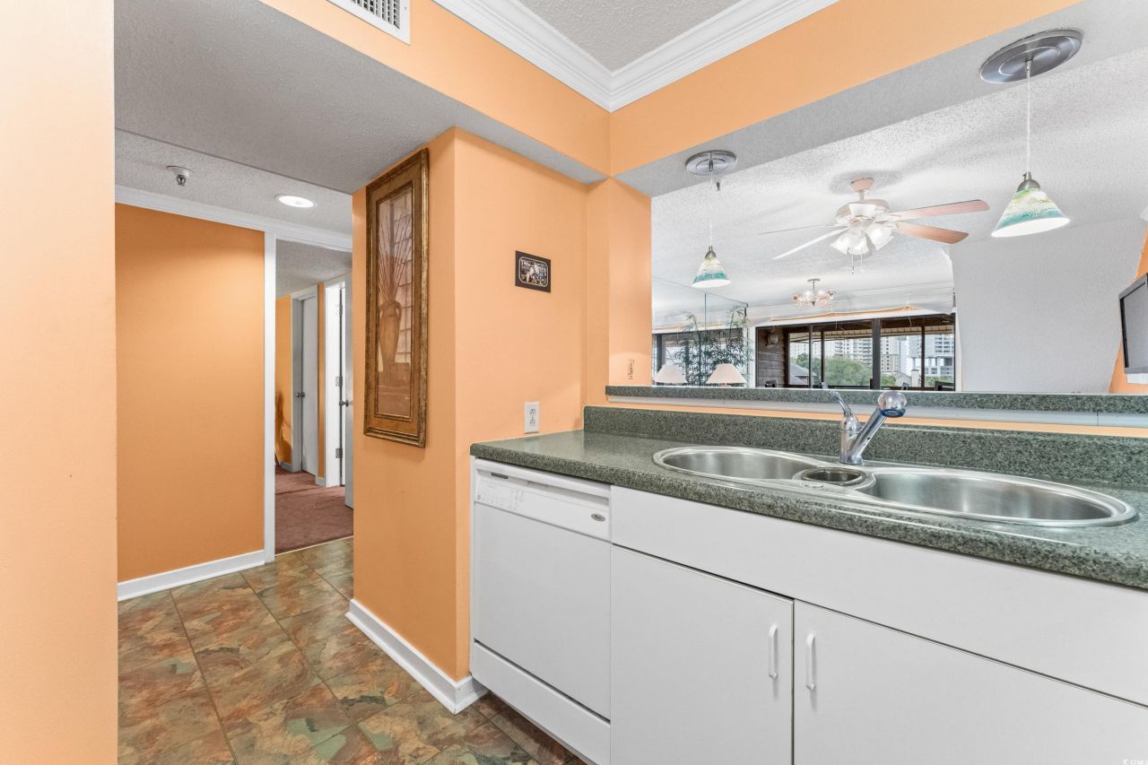 180 Rothbury Circle Photo 12