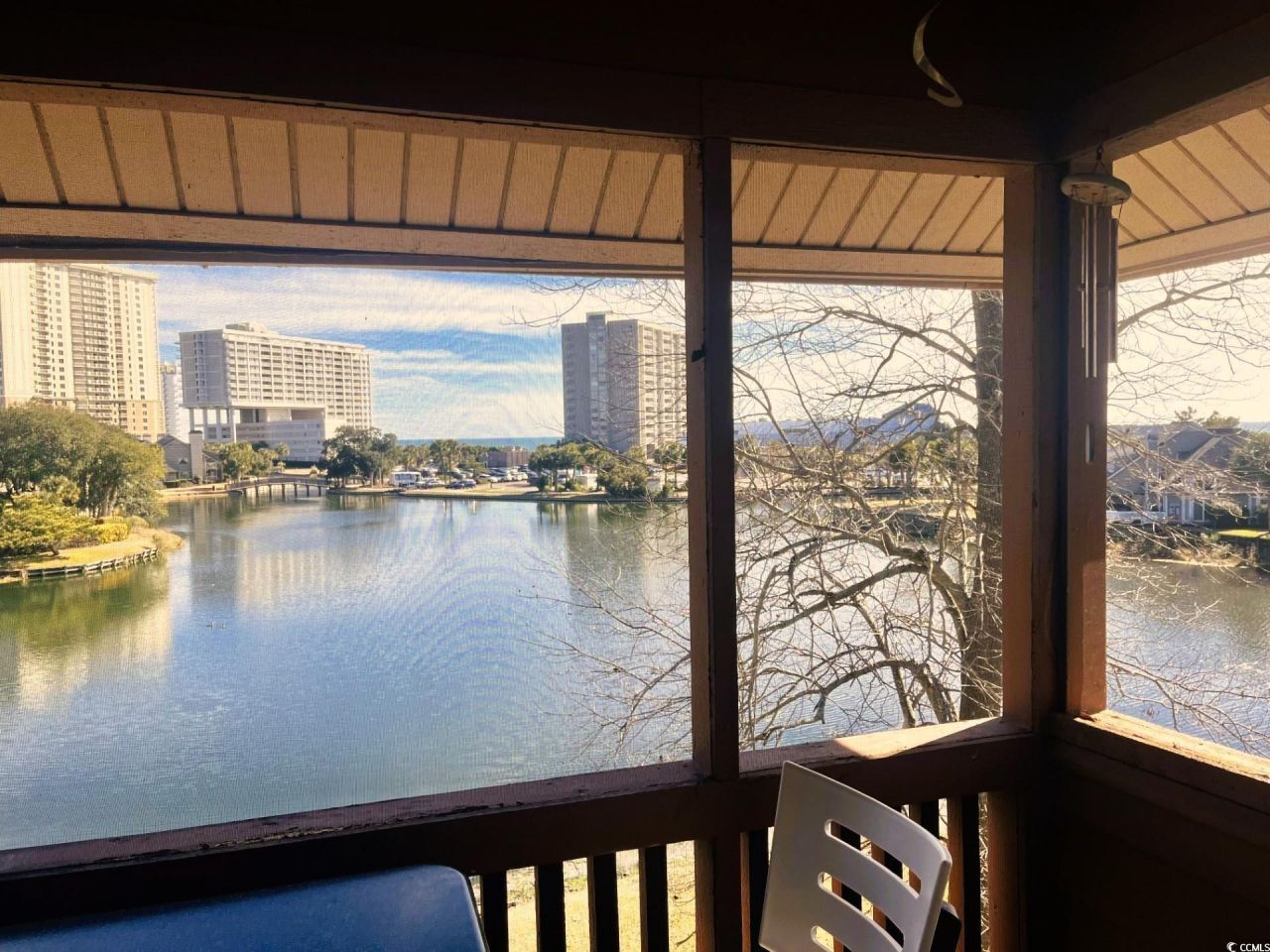 180 Rothbury Circle Photo 14