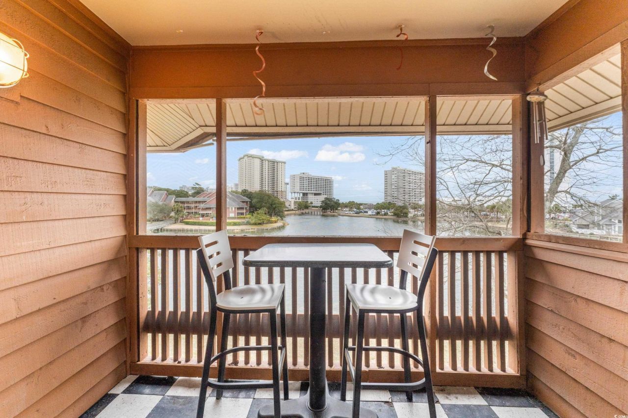 180 Rothbury Circle Photo 15