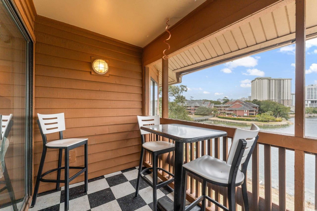 180 Rothbury Circle Photo 16