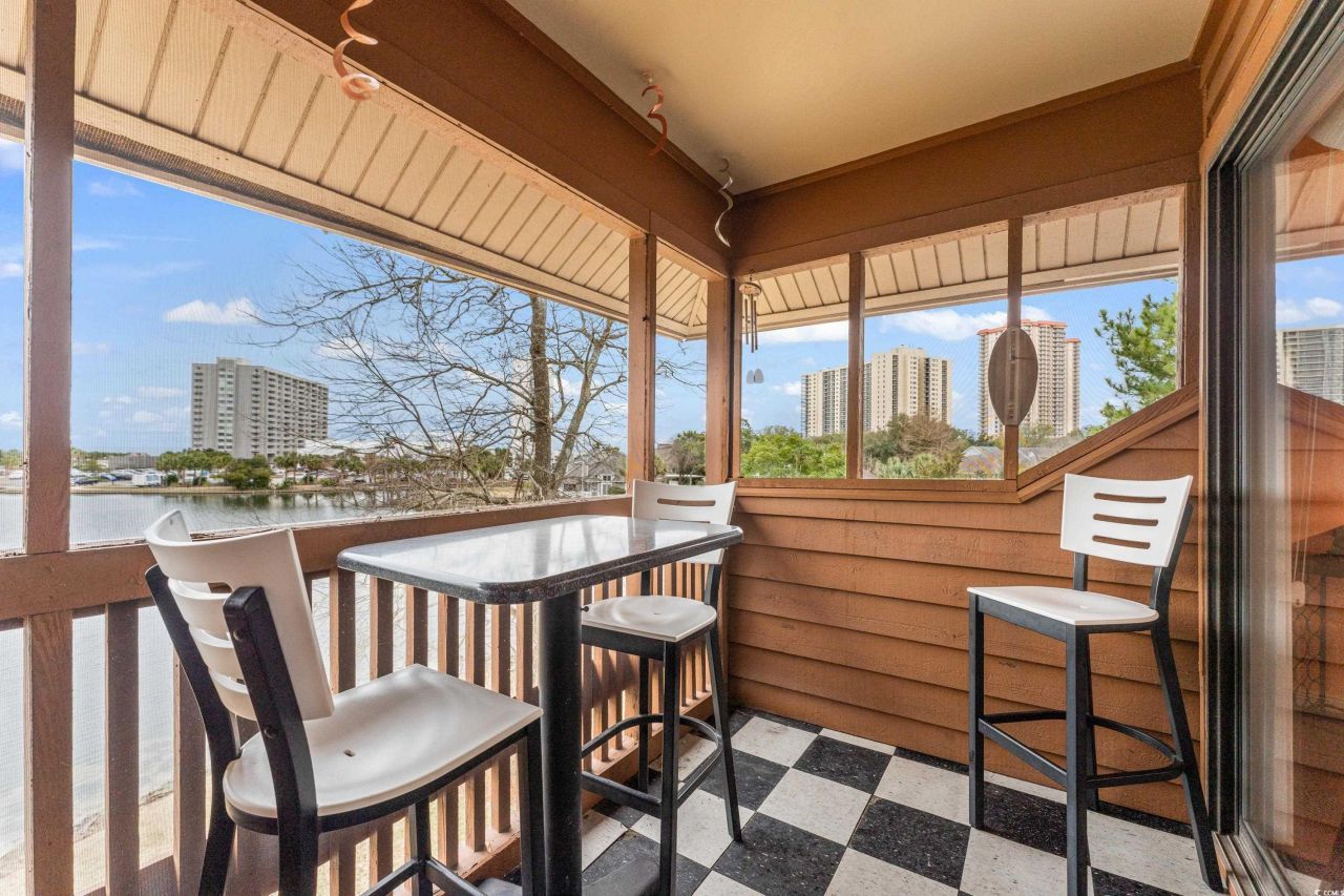 180 Rothbury Circle Photo 17