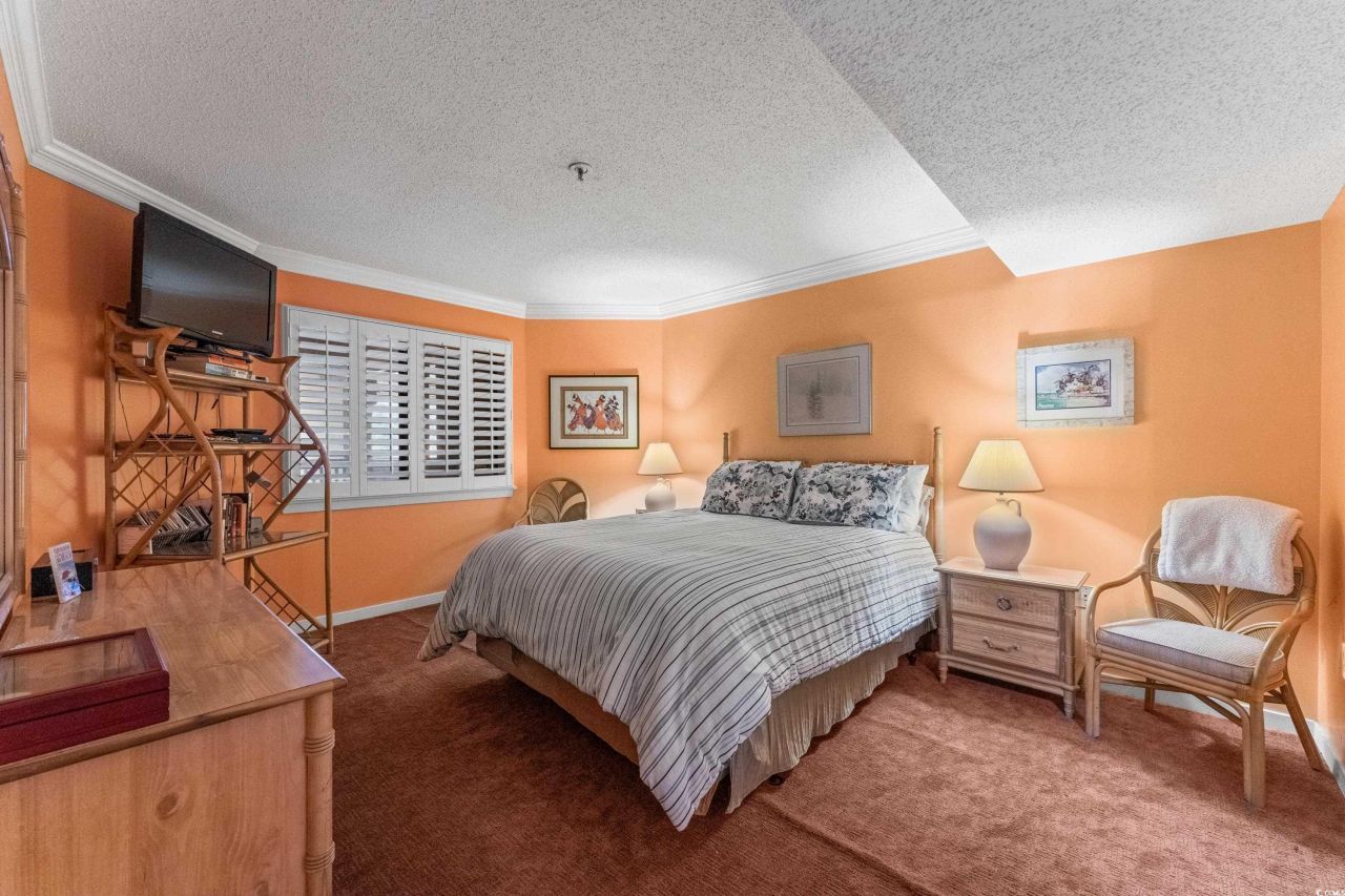 180 Rothbury Circle Photo 18