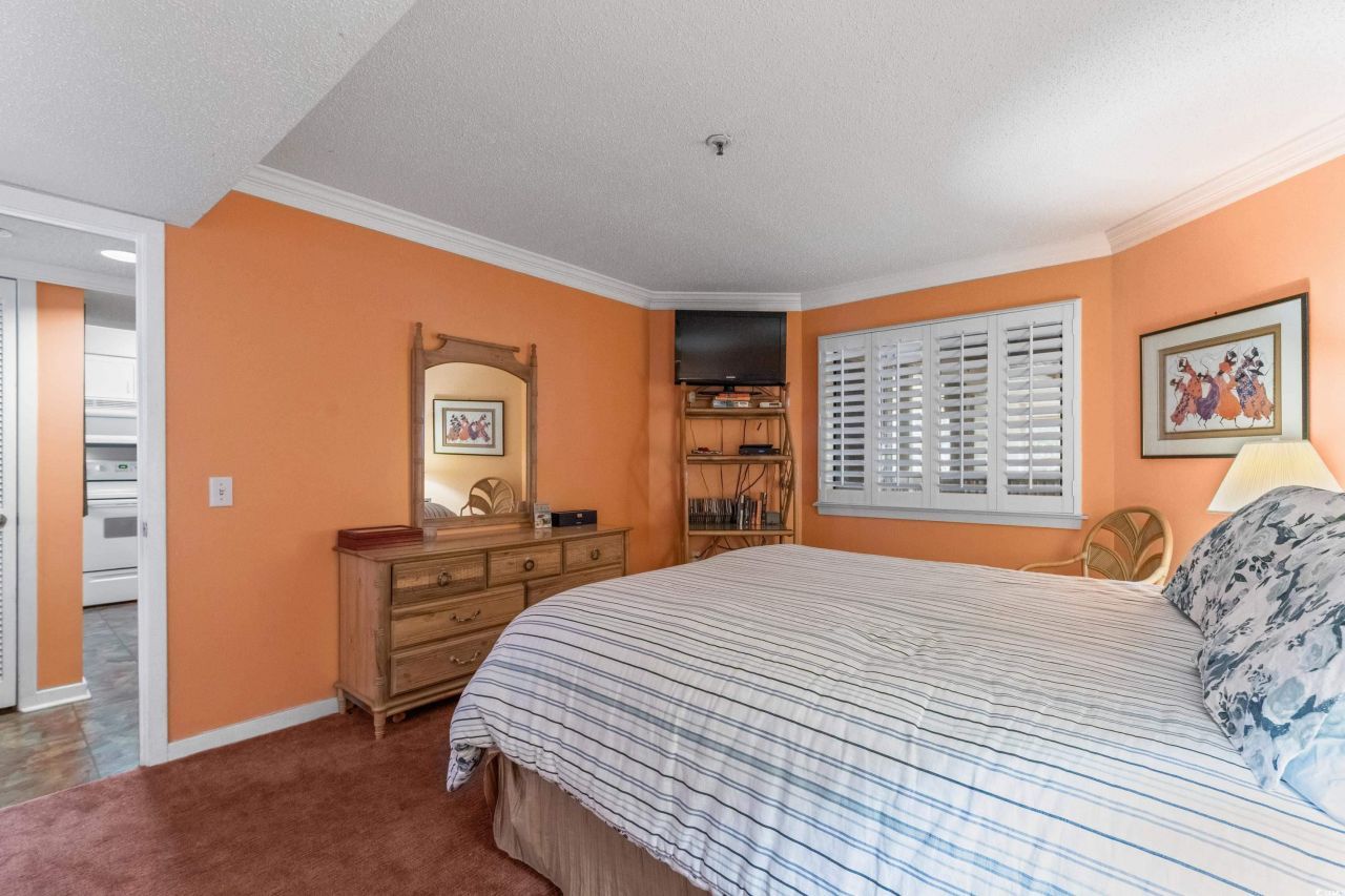 180 Rothbury Circle Photo 19