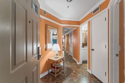 180 Rothbury Circle photo 4