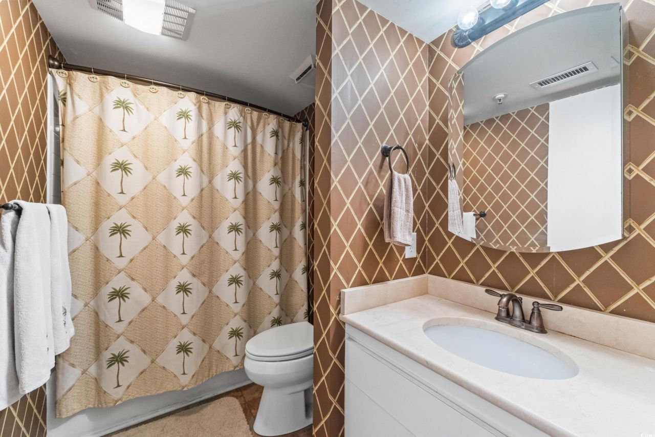 180 Rothbury Circle Photo 21