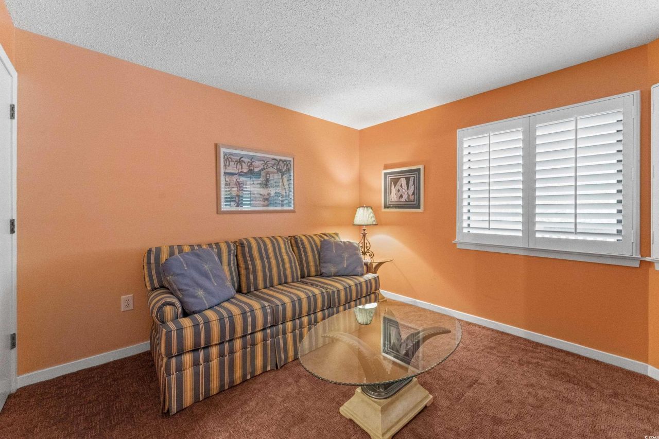 180 Rothbury Circle Photo 22