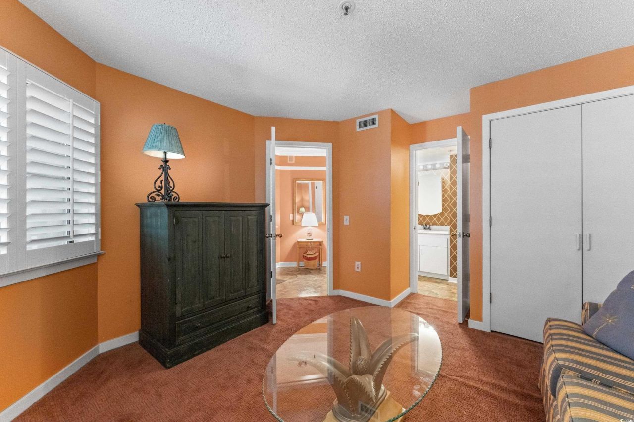 180 Rothbury Circle Photo 23