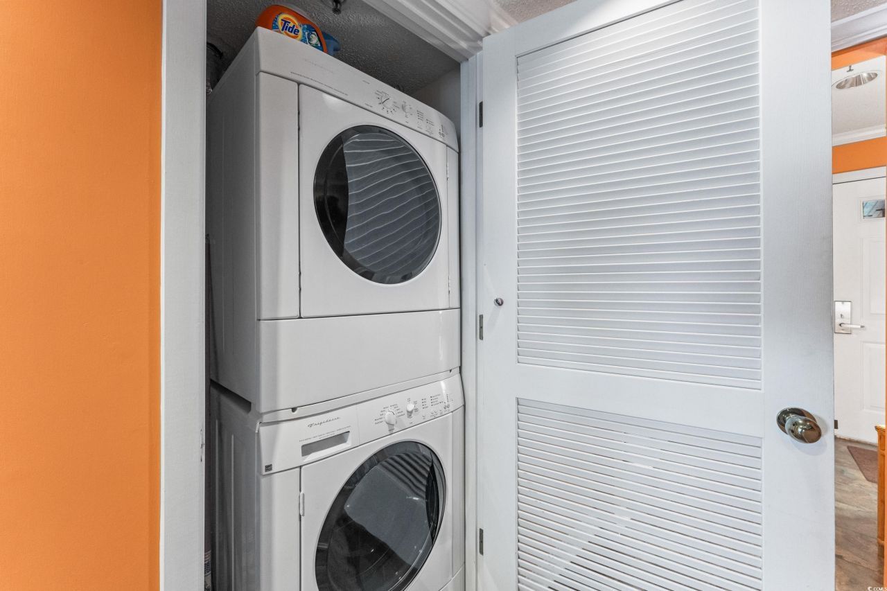 180 Rothbury Circle Photo 25