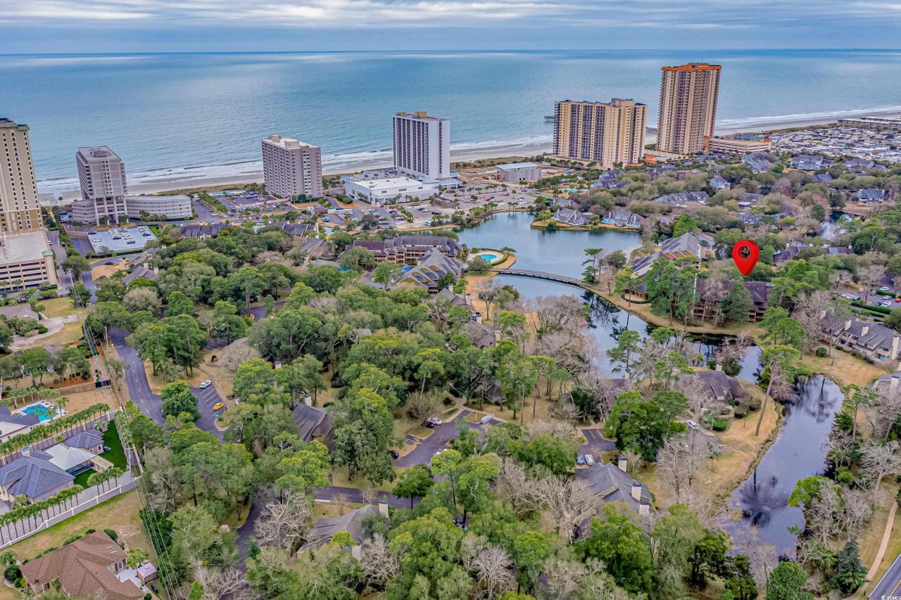 180 Rothbury Circle Photo 26