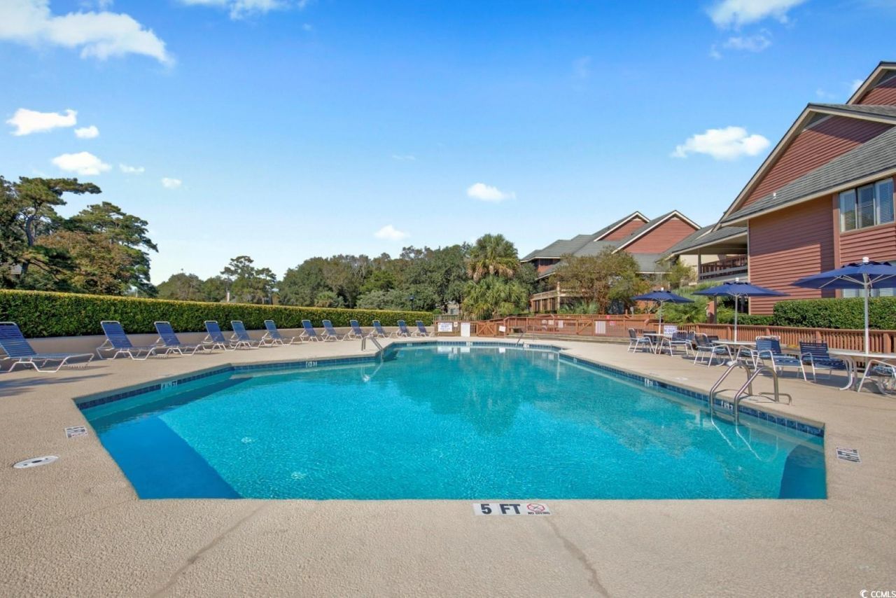 180 Rothbury Circle Photo 28