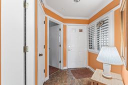 180 Rothbury Circle photo 4