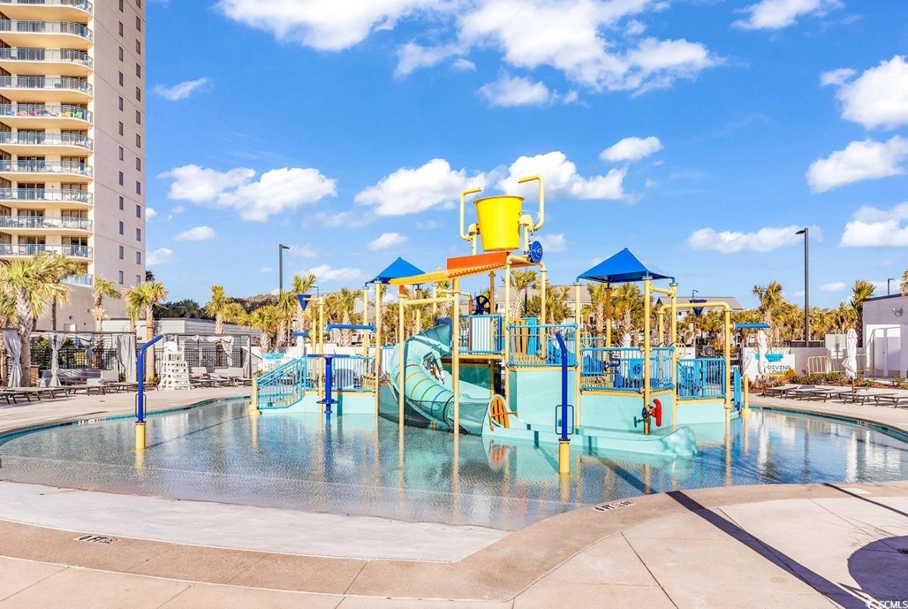 180 Rothbury Circle Photo 33