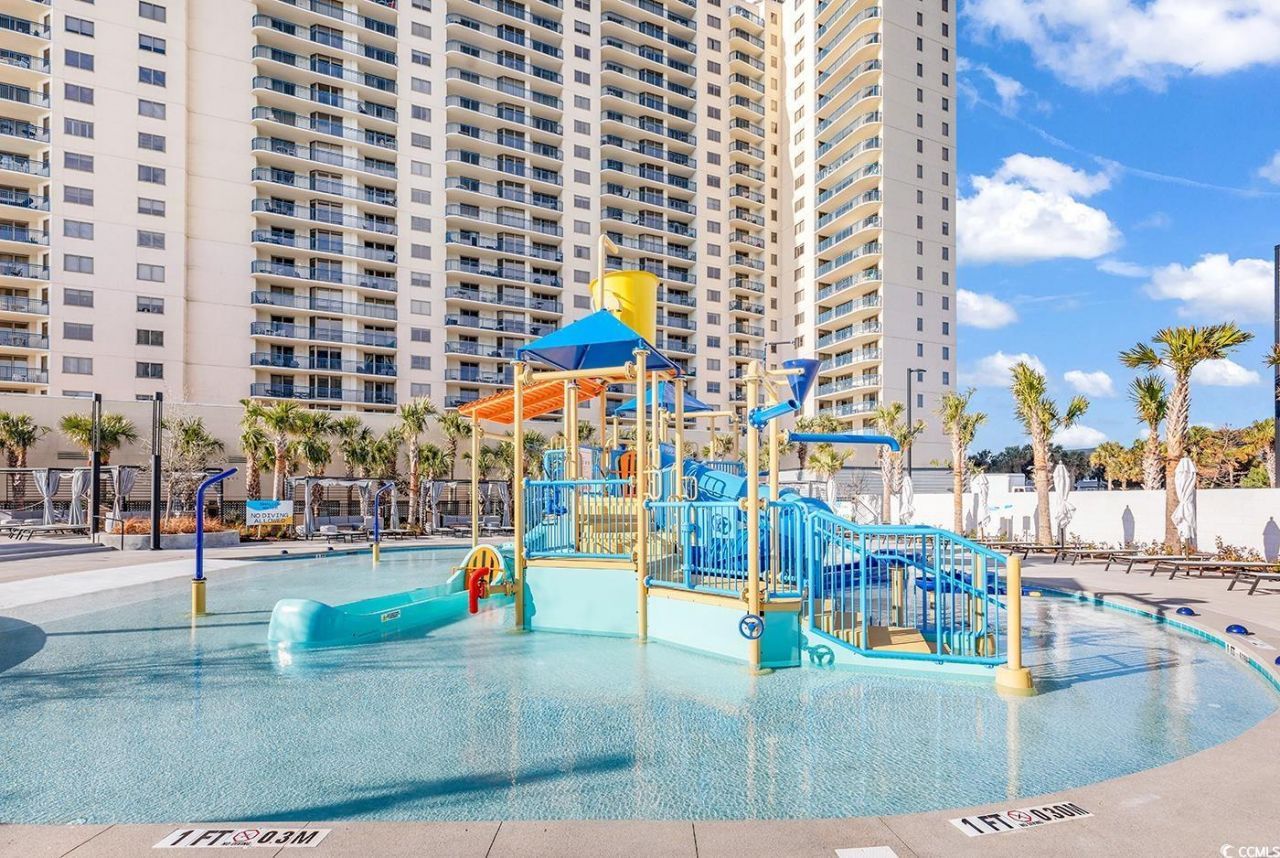 180 Rothbury Circle Photo 34