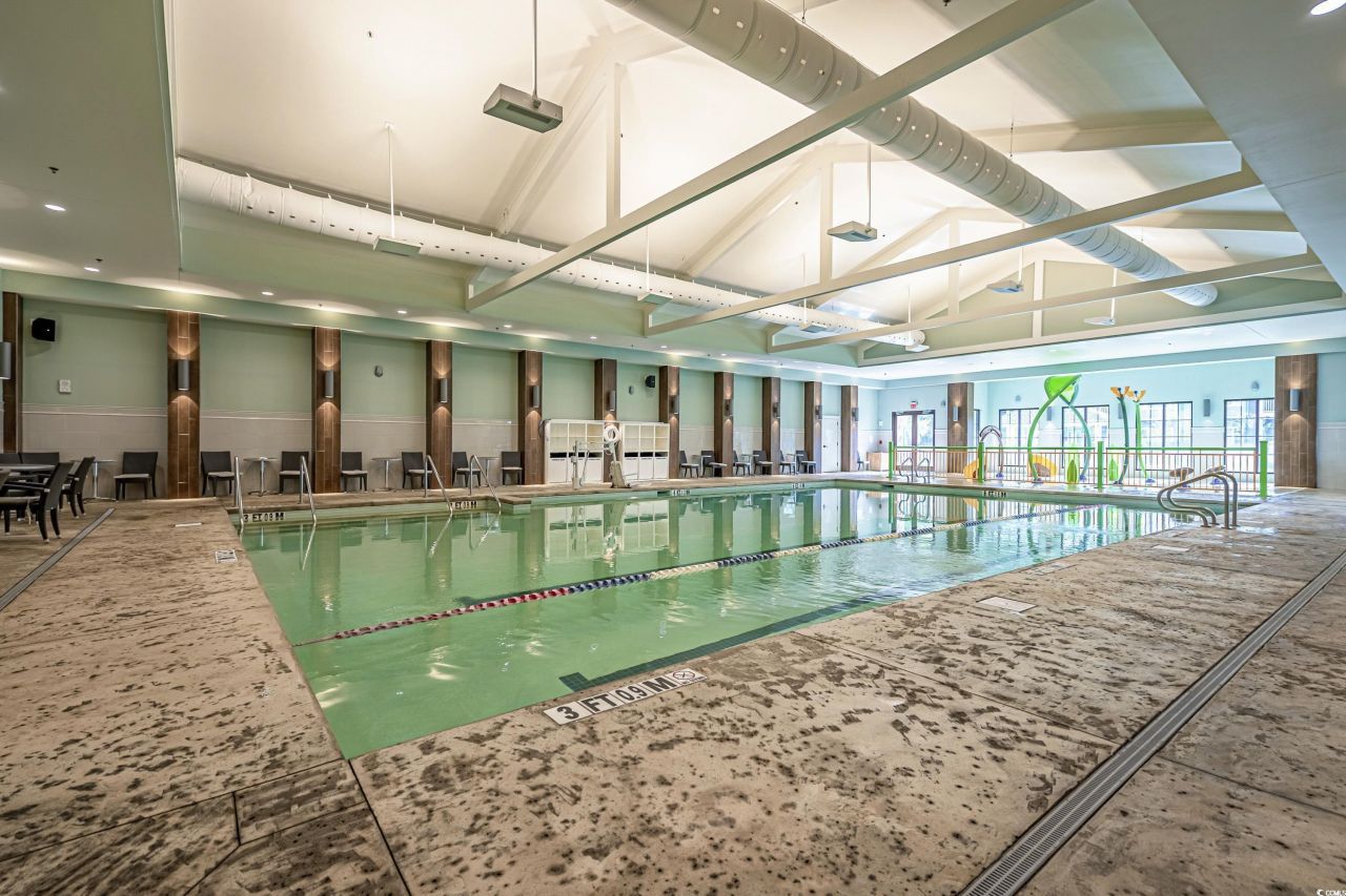 180 Rothbury Circle Photo 37