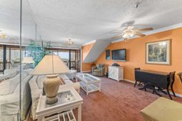 180 Rothbury Circle photo 4