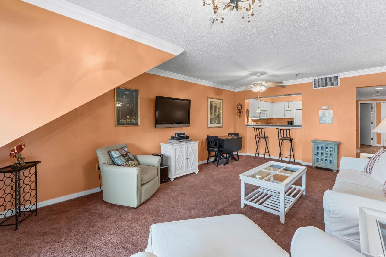 180 Rothbury Circle Photo 5