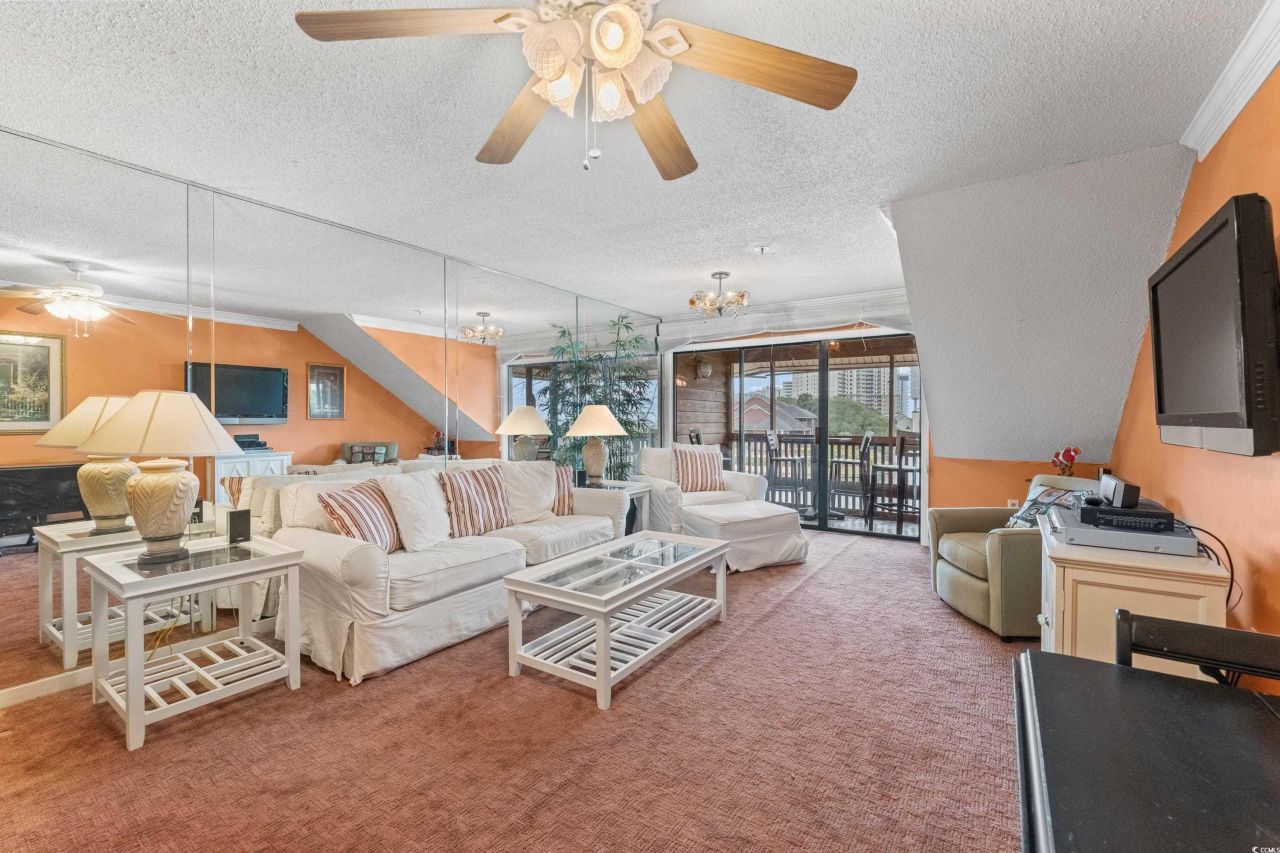 180 Rothbury Circle Photo 6