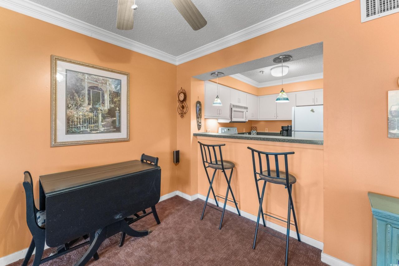 180 Rothbury Circle Photo 8