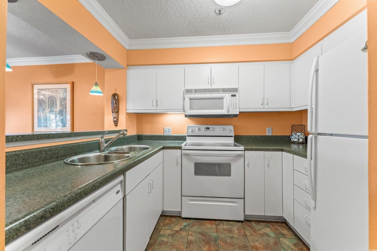 180 Rothbury Circle Photo 9