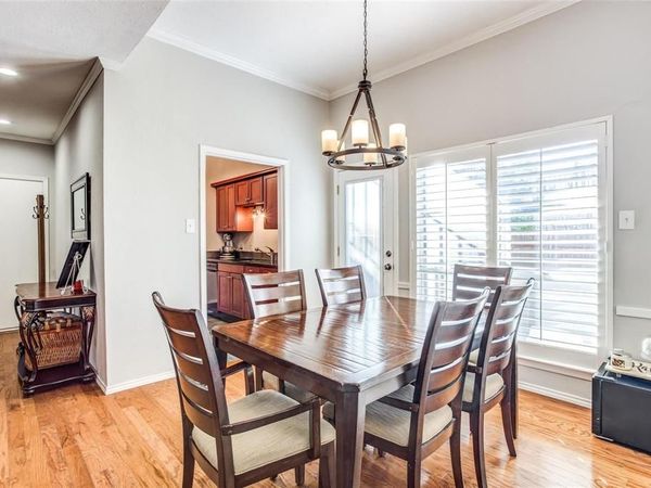 10421 High Hollows Drive, Unit 111, Dallas, TX 75230