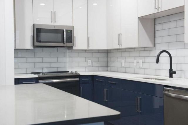 128 Columbus Street Photo 11