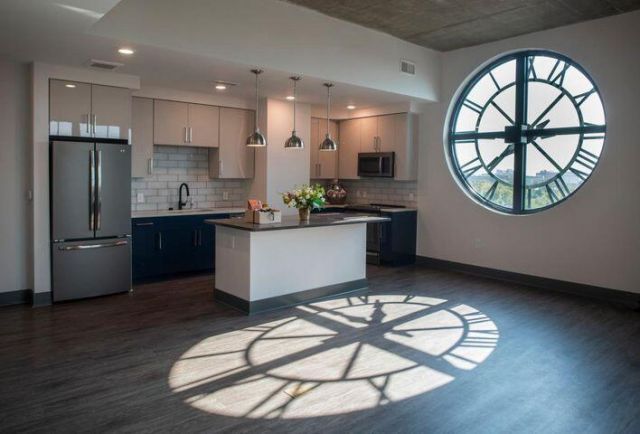 128 Columbus Street Photo 12