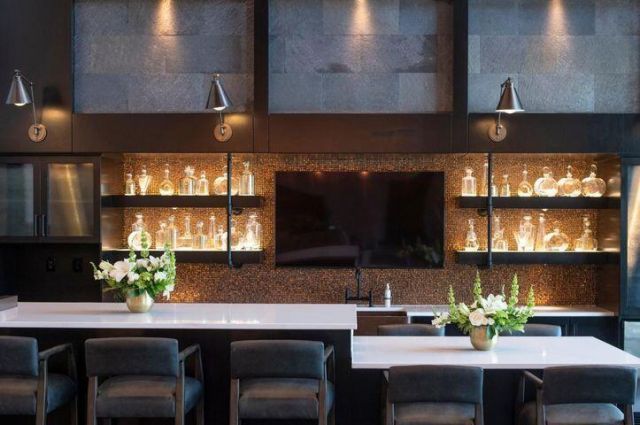 128 Columbus Street Photo 17