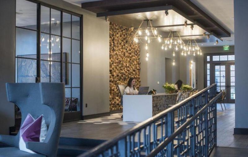 128 Columbus Street Photo 25