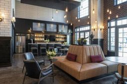 128 Columbus Street photo 4