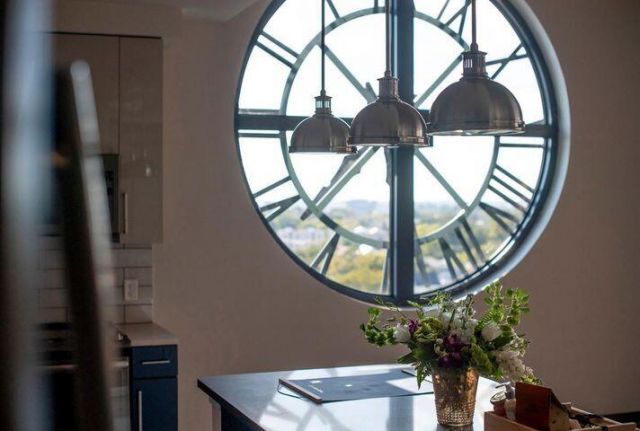 128 Columbus Street Photo 31