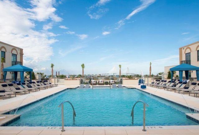 128 Columbus Street Photo 34