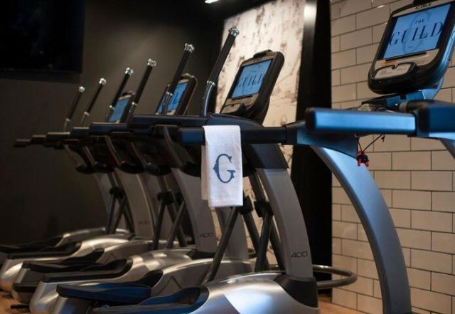 128 Columbus Street Photo 36