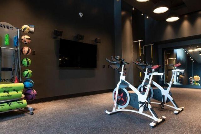 128 Columbus Street Photo 39