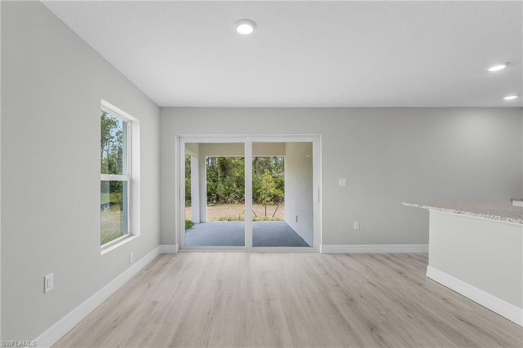 365 Woodburn Dr, Lehigh Acres, FL 33972 Photo