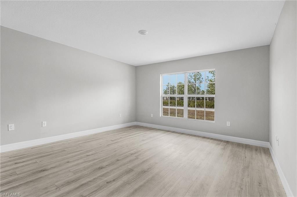 365 Woodburn Dr, Lehigh Acres, FL 33972 Photo