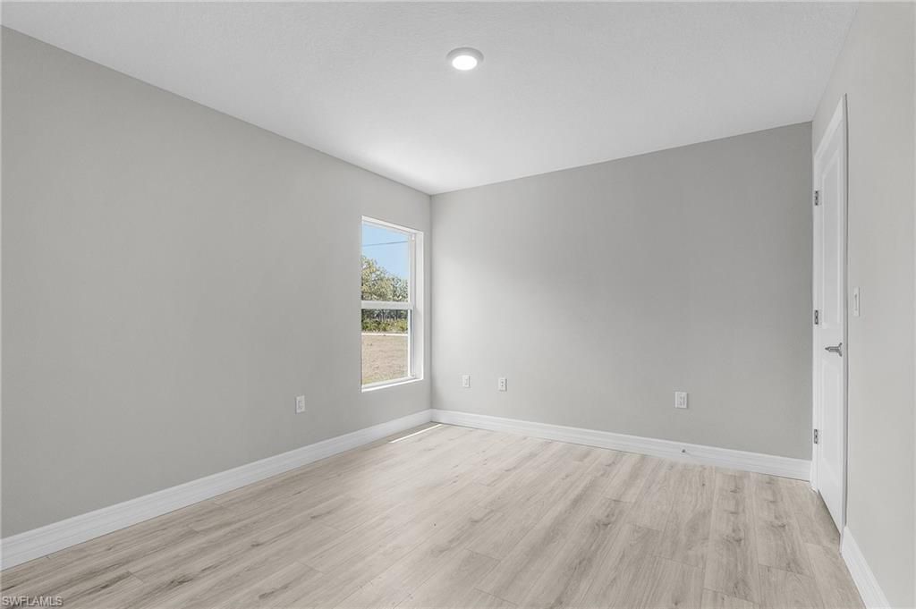 365 Woodburn Dr, Lehigh Acres, FL 33972 Photo