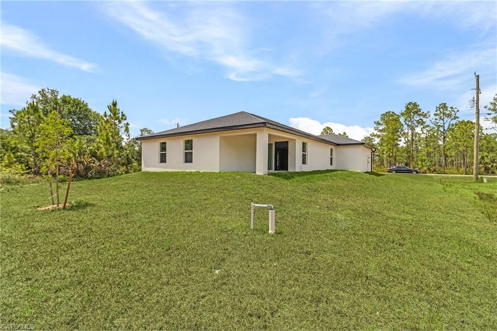 365 Woodburn Dr, Lehigh Acres, FL 33972 Photo