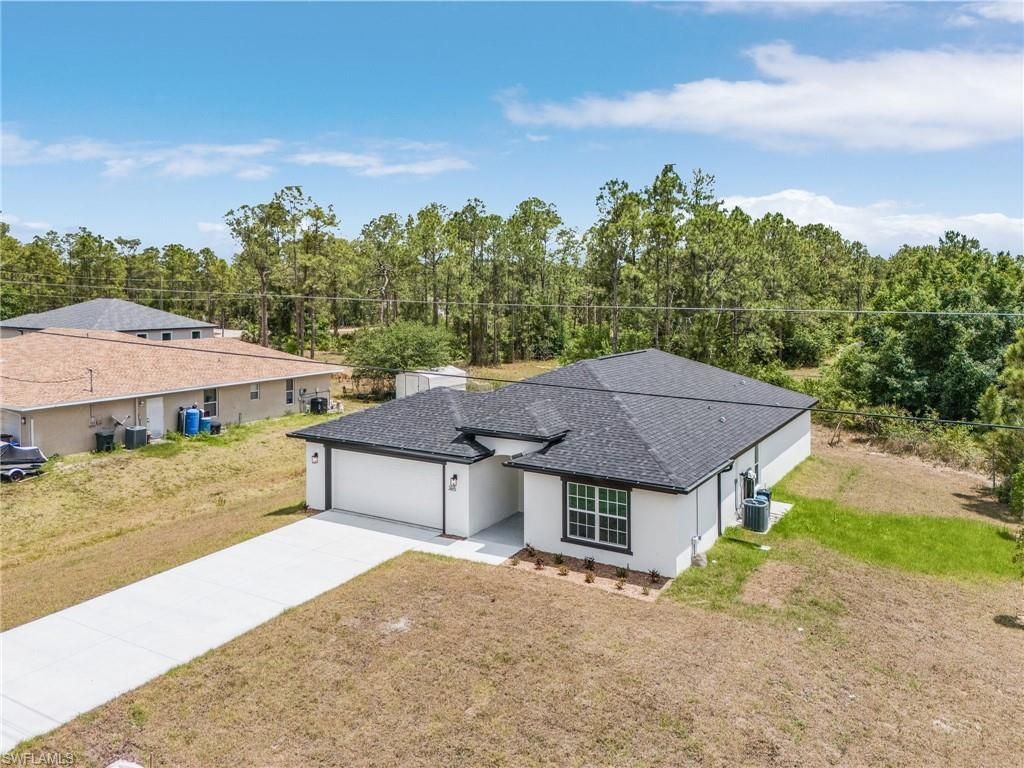 365 Woodburn Dr, Lehigh Acres, FL 33972 Photo