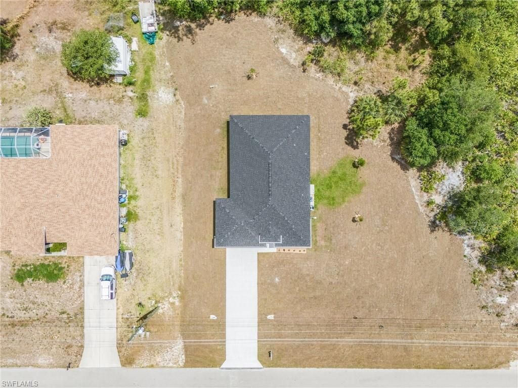 365 Woodburn Dr, Lehigh Acres, FL 33972 Photo