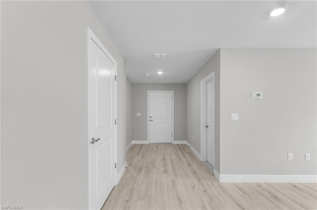 365 Woodburn Dr, Lehigh Acres, FL 33972 Photo