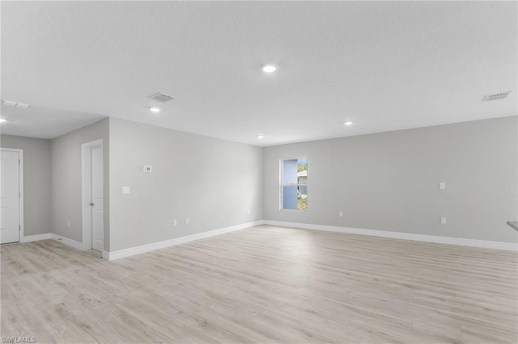 365 Woodburn Dr, Lehigh Acres, FL 33972 Photo
