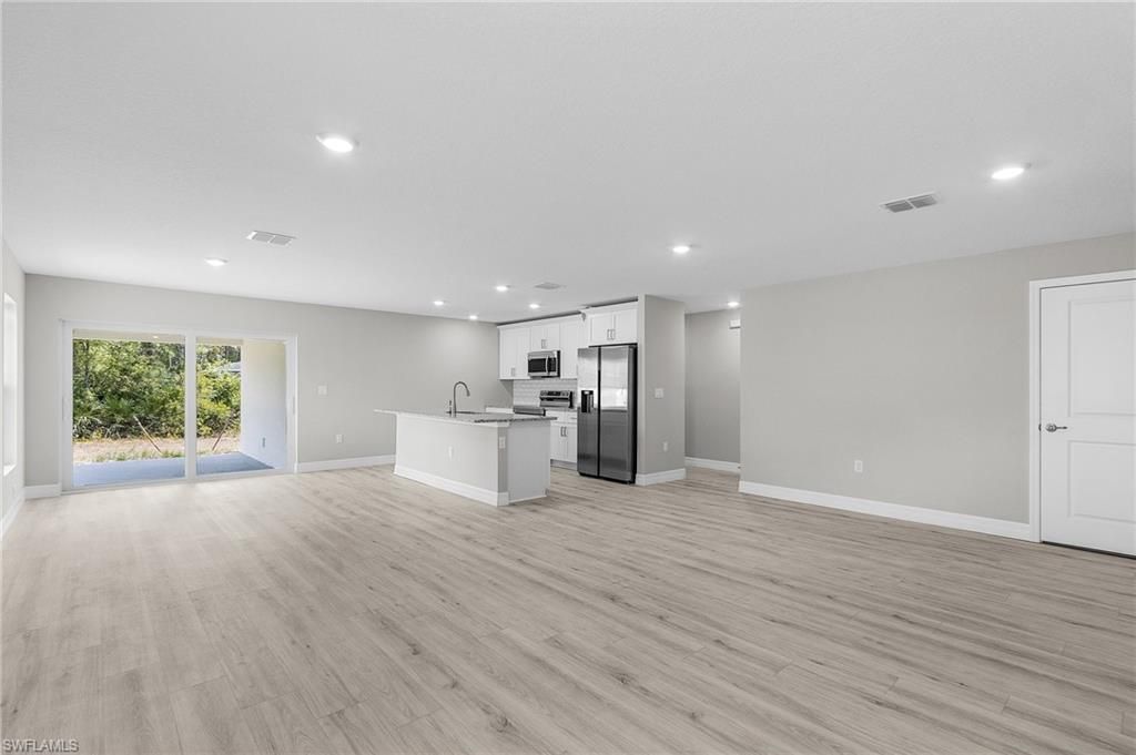 365 Woodburn Dr, Lehigh Acres, FL 33972 Photo
