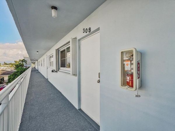 2014 S Federal Highway, Unit 308, Boynton Beach, FL 33435