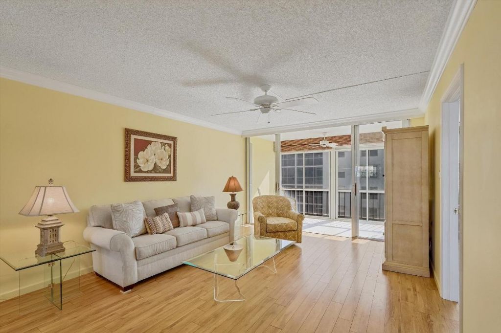 2014 S Federal Highway, Unit 308, Boynton Beach, FL 33435 Photo