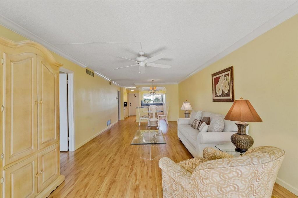 2014 S Federal Highway, Unit 308, Boynton Beach, FL 33435 Photo